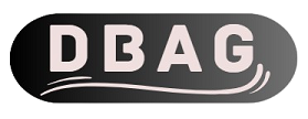 DBAG Logo 500 x 500 wo bg (rs1) v 240526